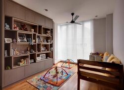 Frankel Estate (D15), Semi-Detached #629203761